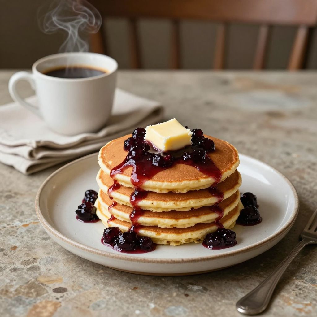 Discover Founding Farmers Tysons