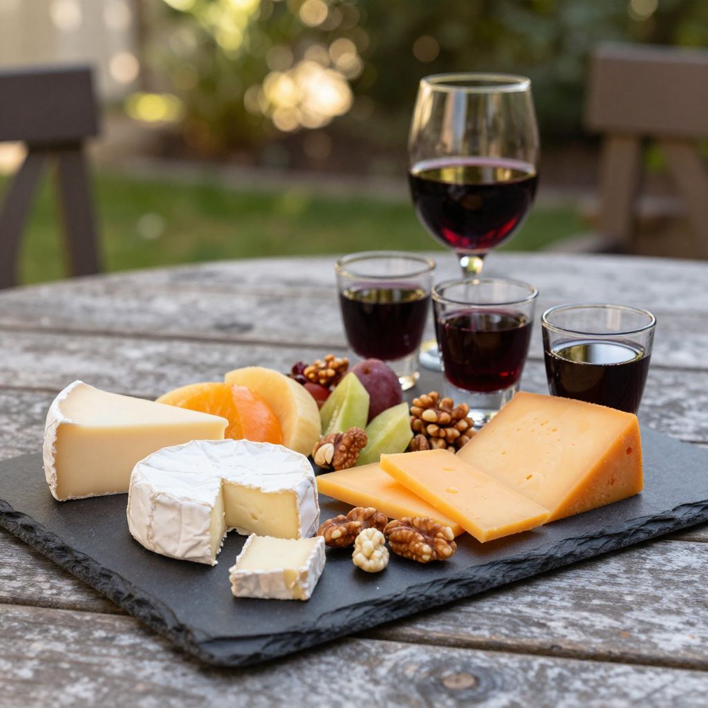 Wiens Family Cellars