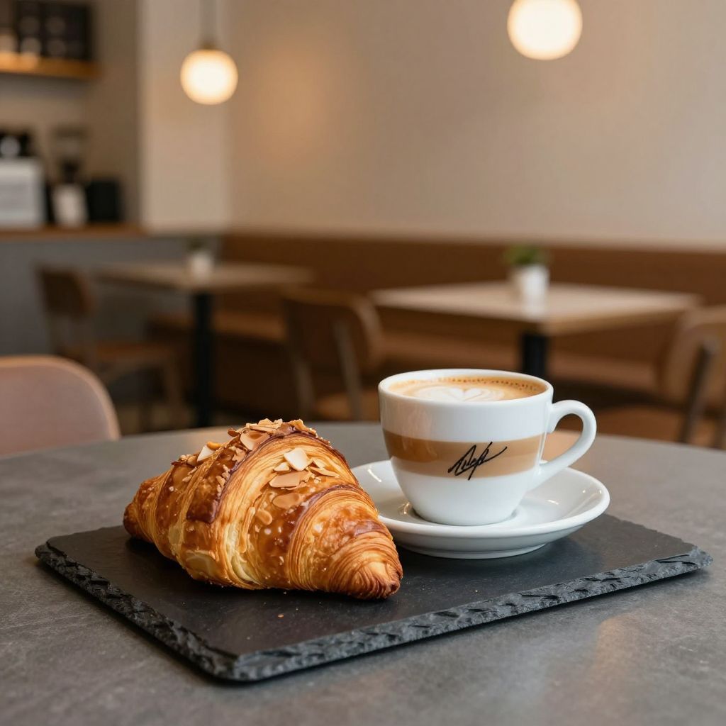 Ojai Coffee Roasters
