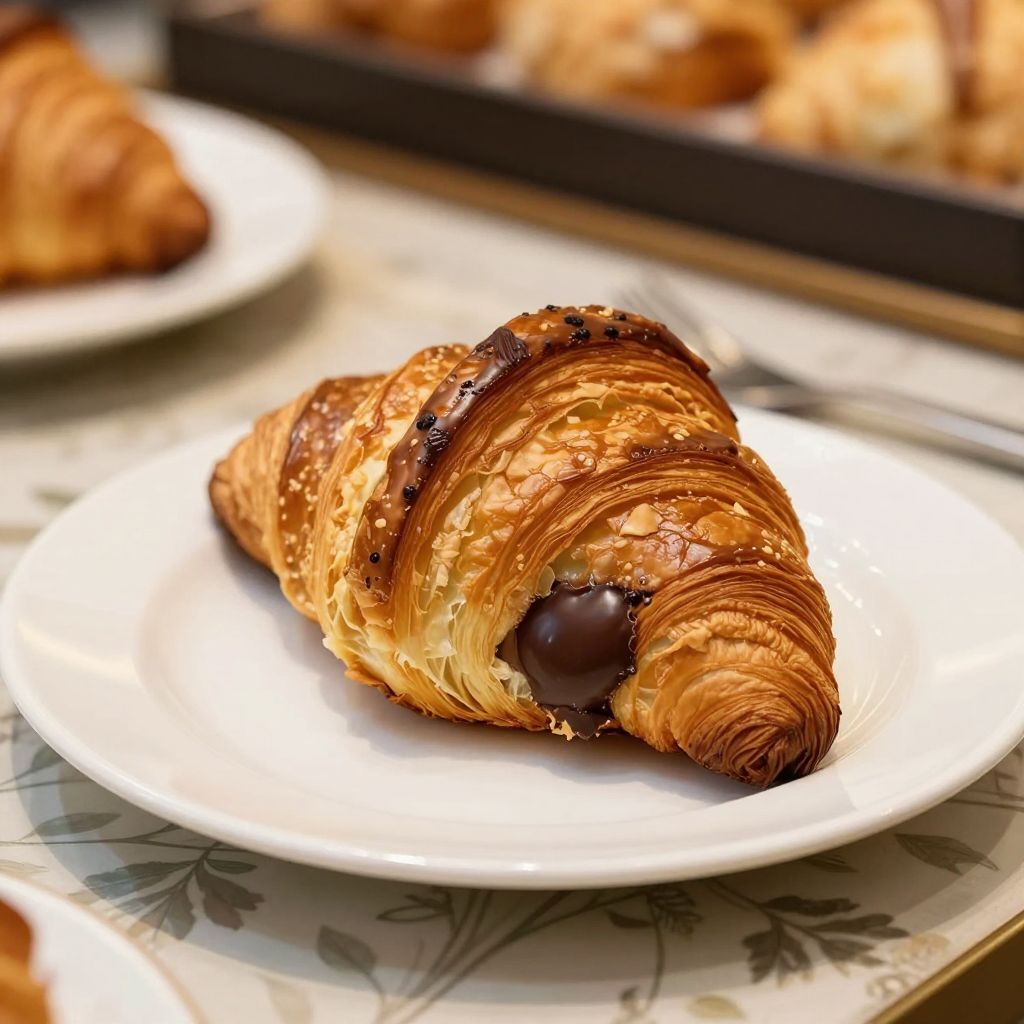 Knead Patisserie