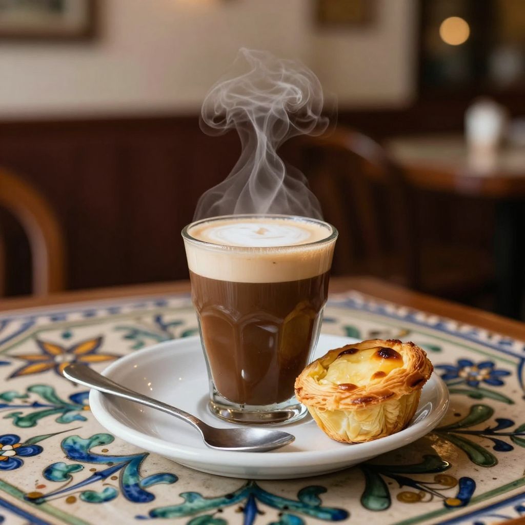 Café Don Ruiz