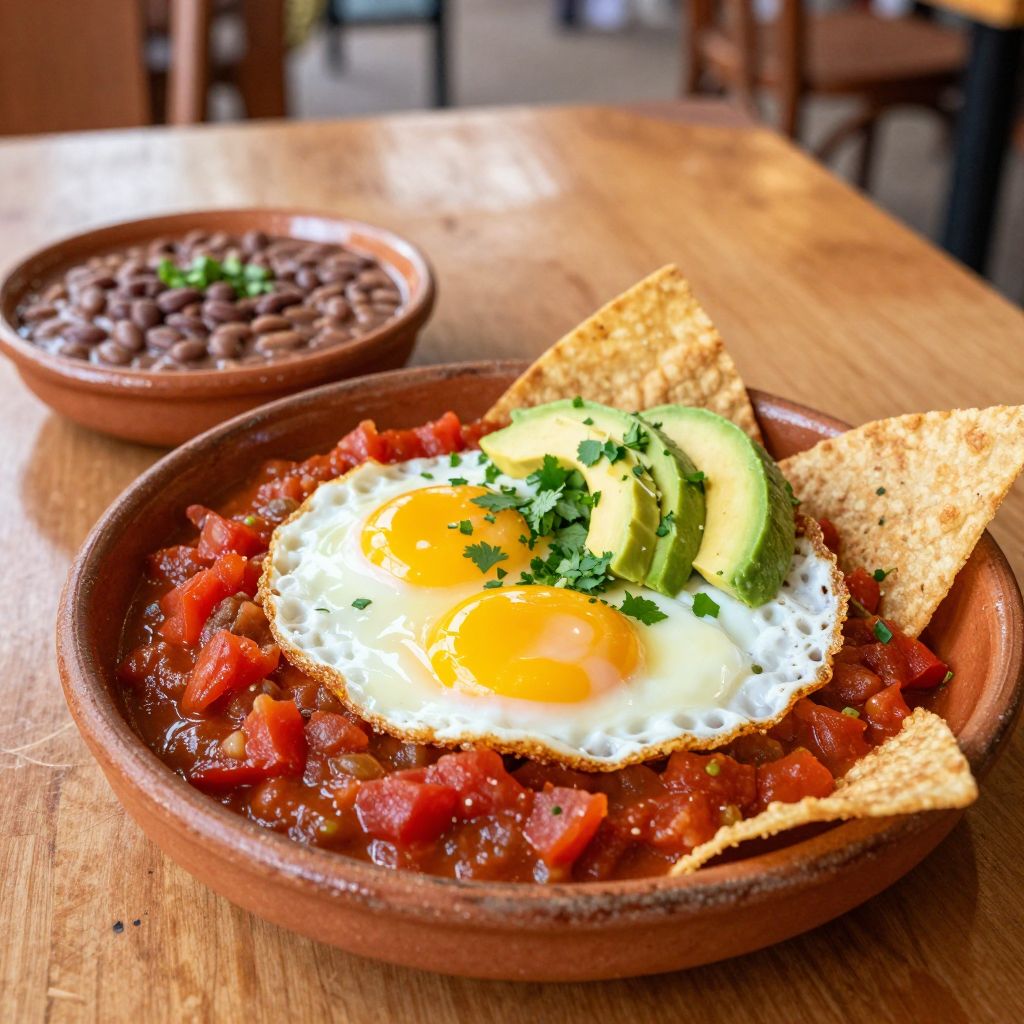 Paraíso Café