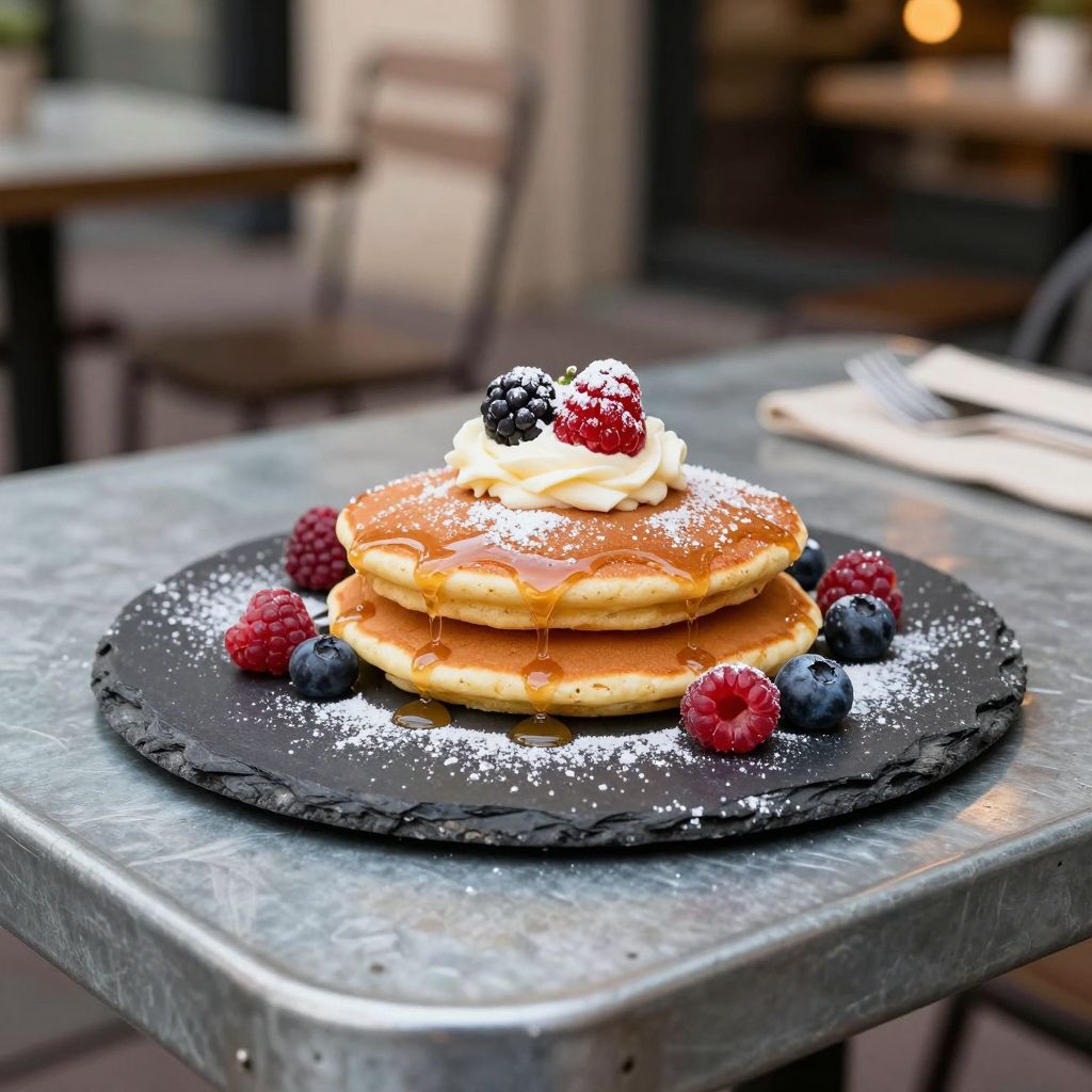 Kerbey Lane Cafe