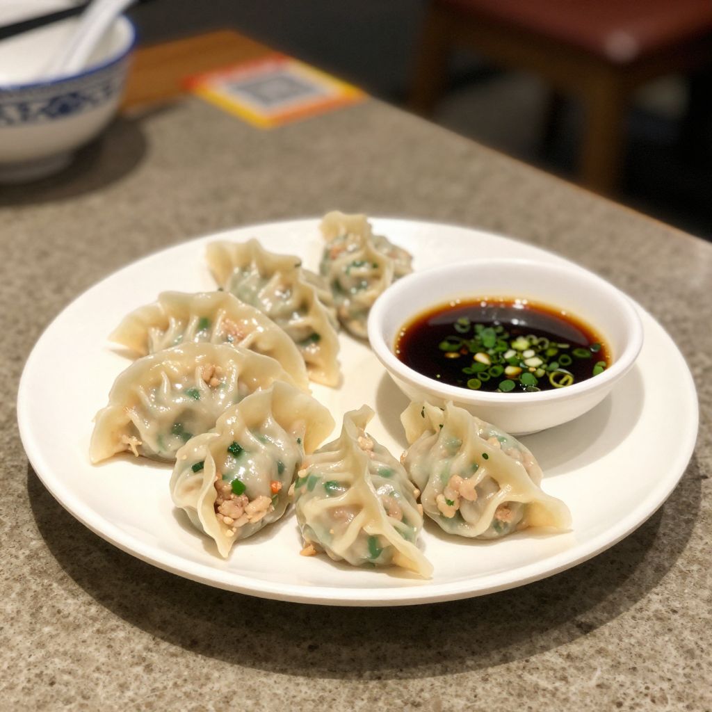 Dai Jong's