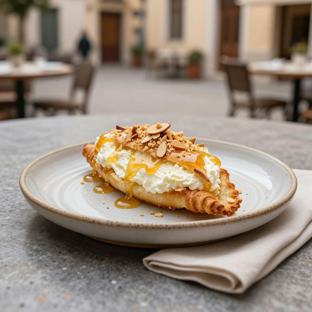 Mò Mò Café