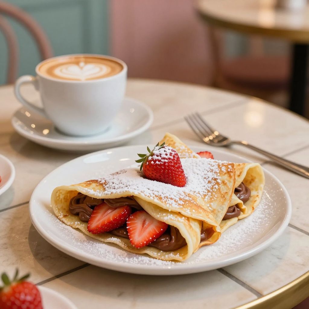 Early Bird Cafe Sugar Land