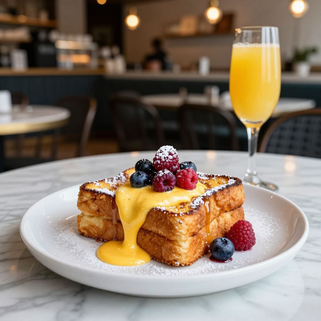 The Toasted Yolk Sugar Land