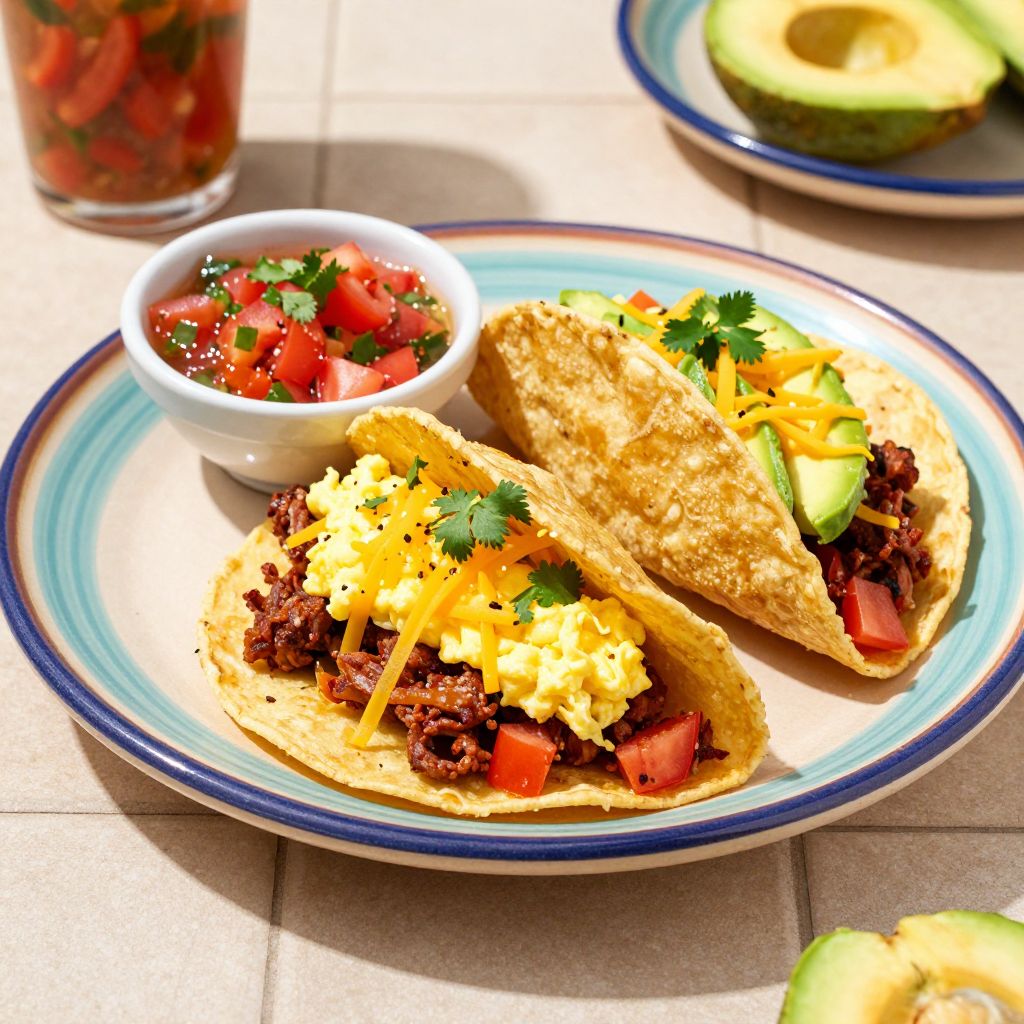 Soliz Casa de Tacos Sugar Land