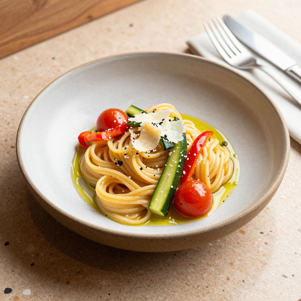Osteria RossoDivino Image