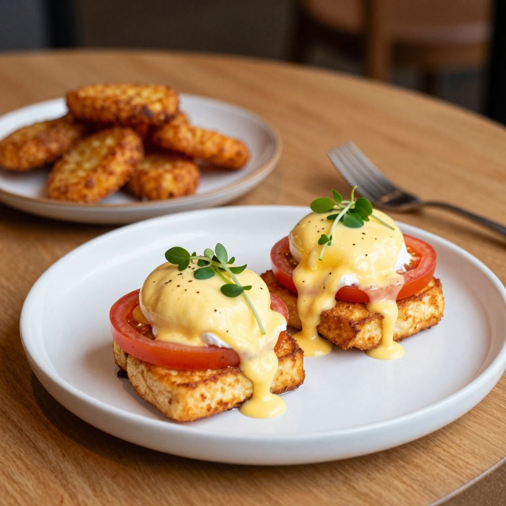 Pick Me Up Café