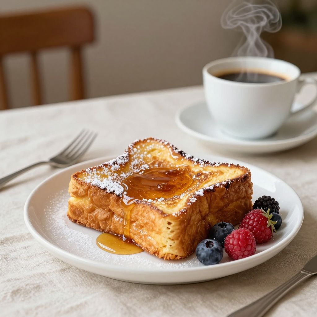 MAA Cafe