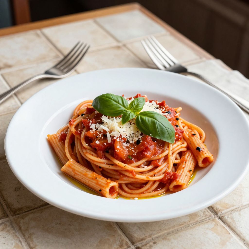 Nino's Italian Restaurant