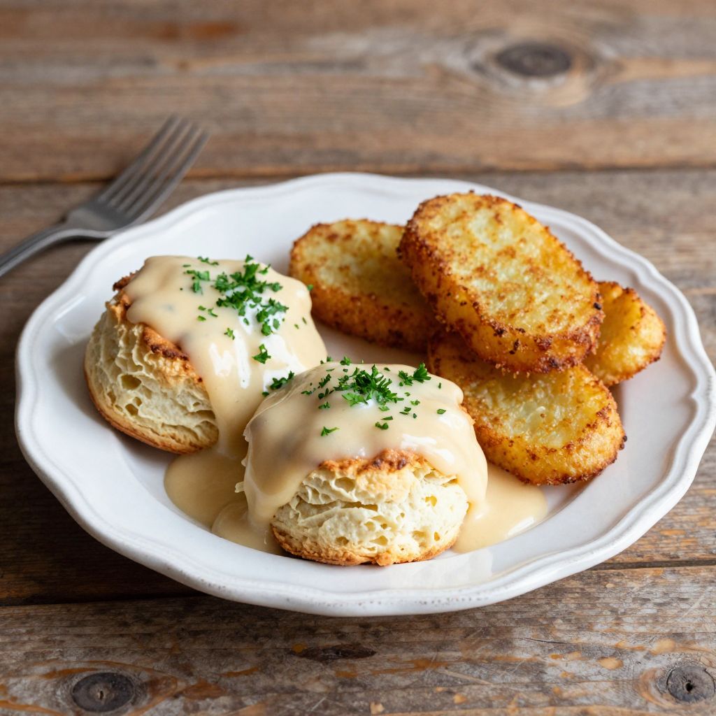 Cracker Barrel