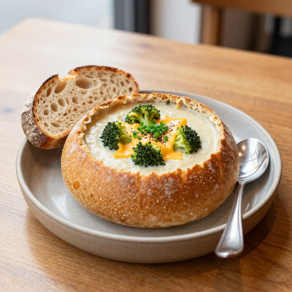 Panera Bread