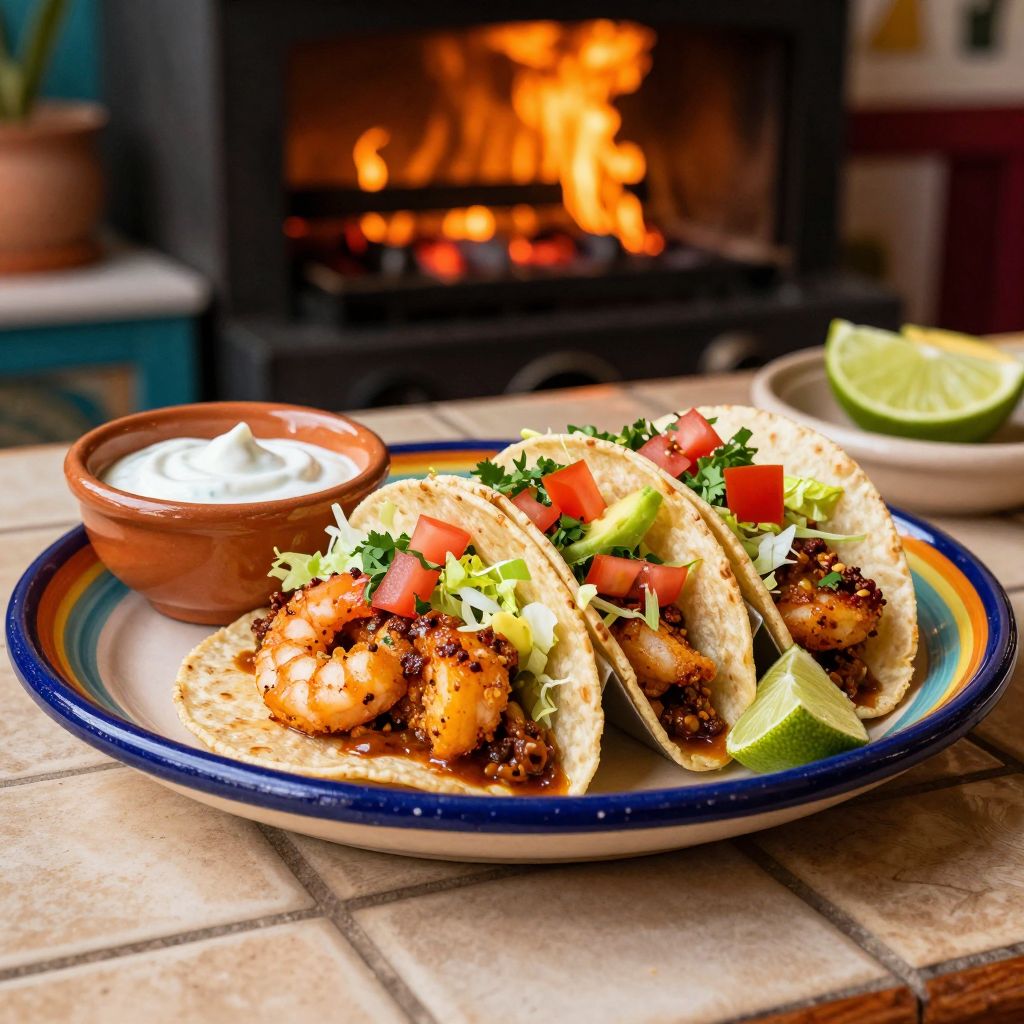 Margaritas Mexican Grill