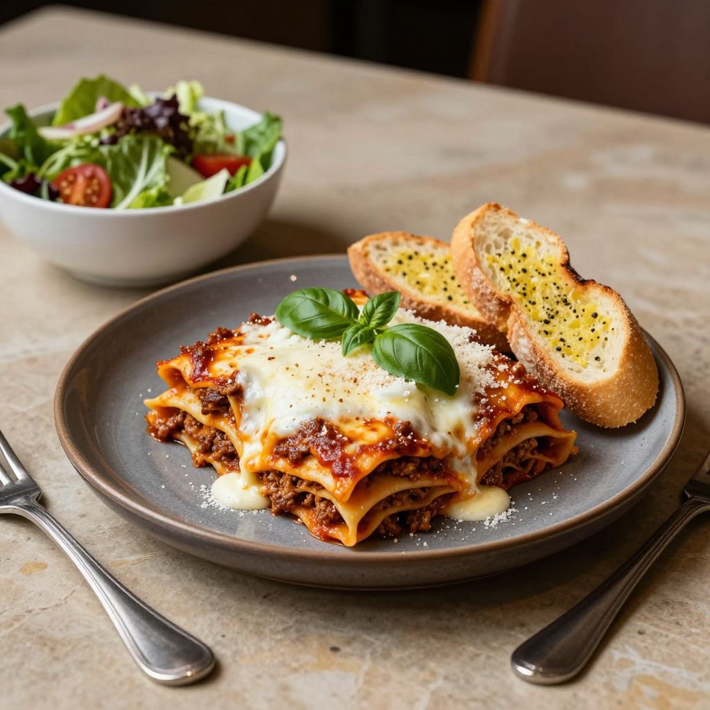 Olive Garden