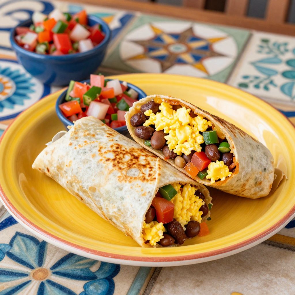 Los Amigos Mexican Grill