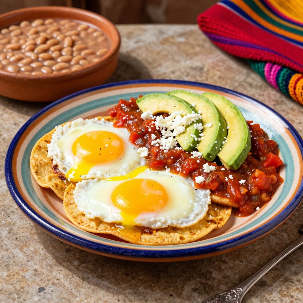 El Jalisciense