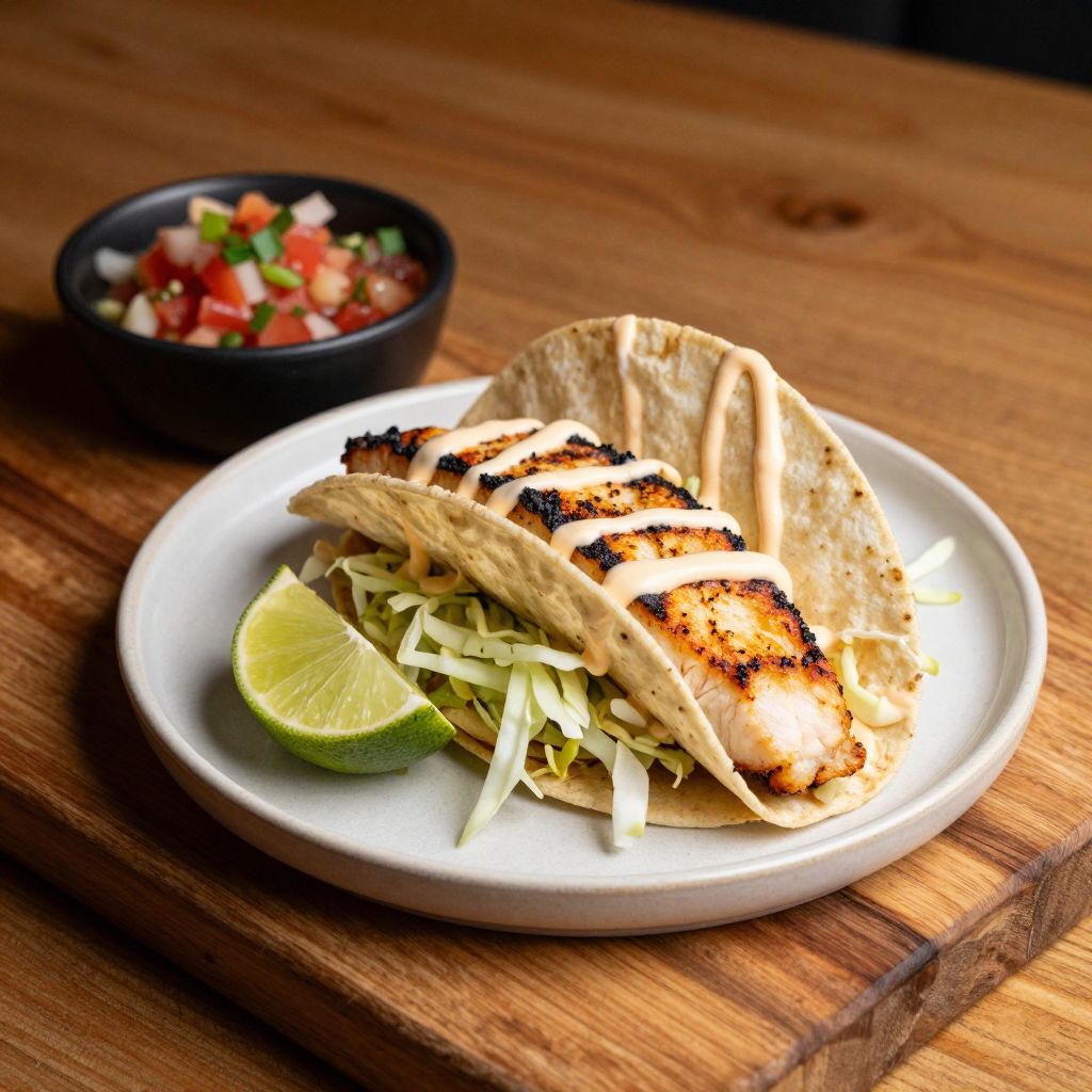 Albertacos