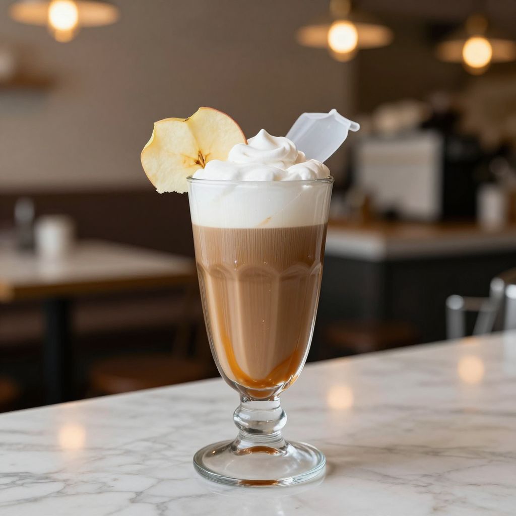 Hochatown Coffee Central