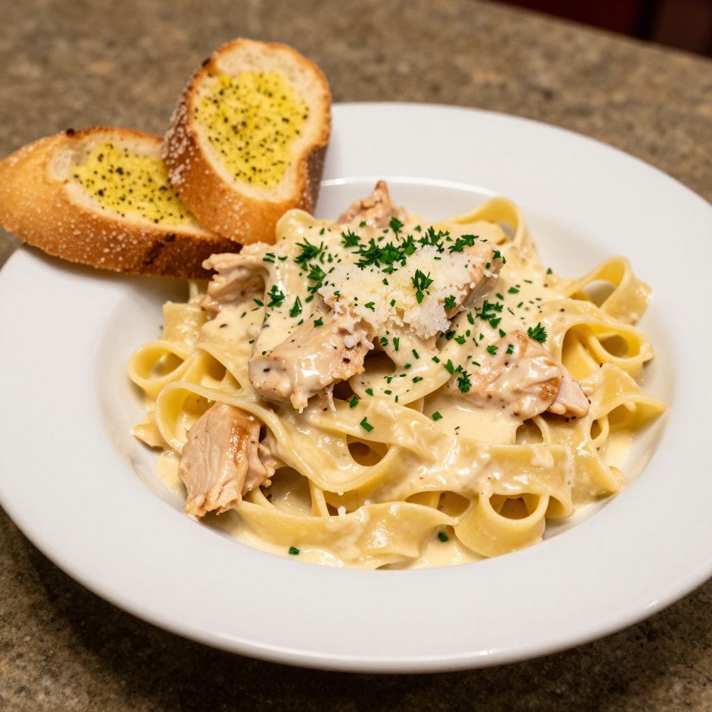 Olive Garden