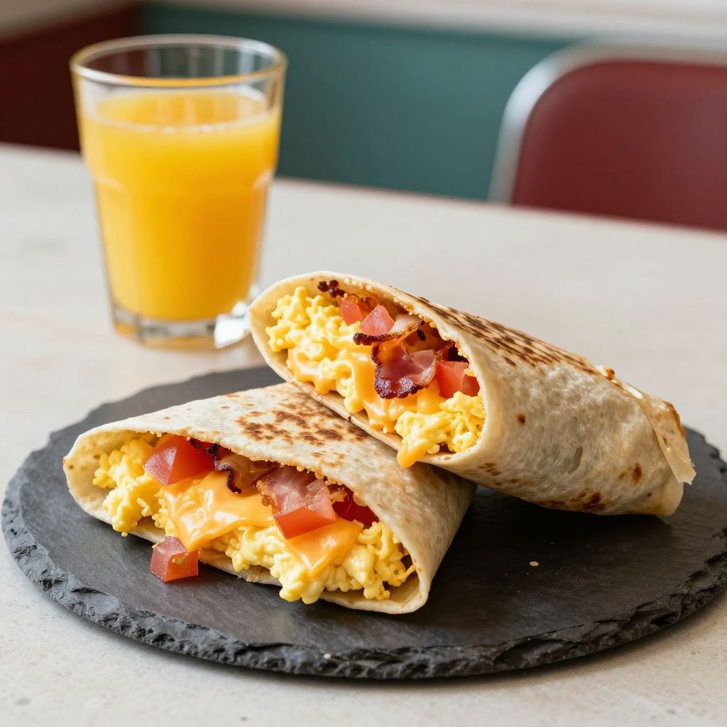 Danny's Cafe