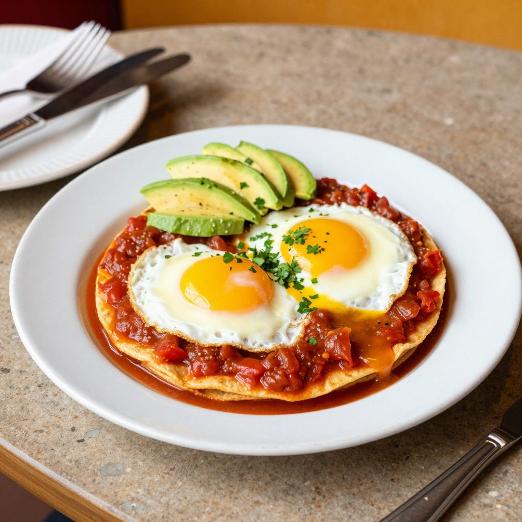Don Manuel’s at Waldorf Astoria