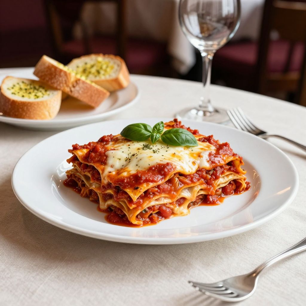 Olive Garden