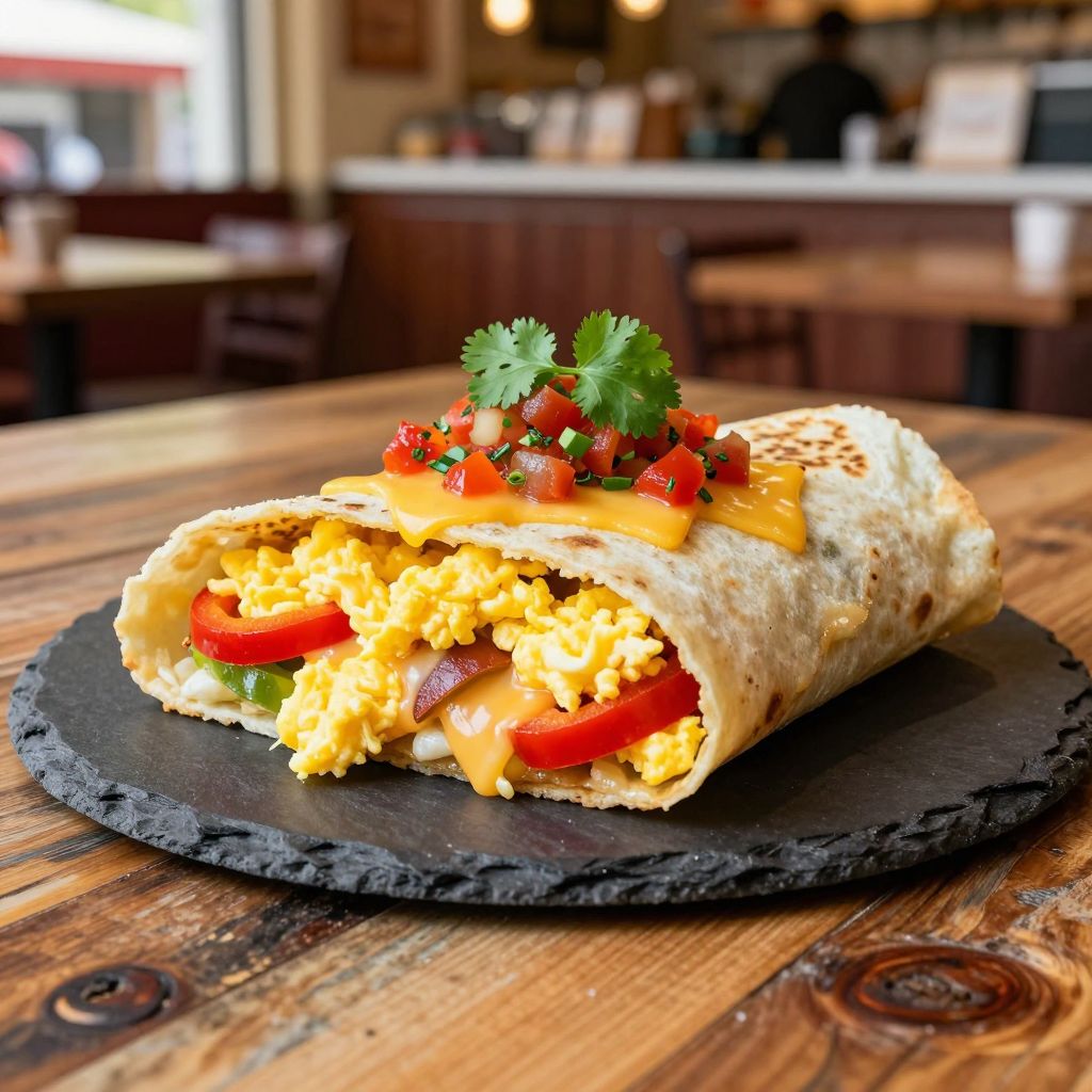 Mission Grille