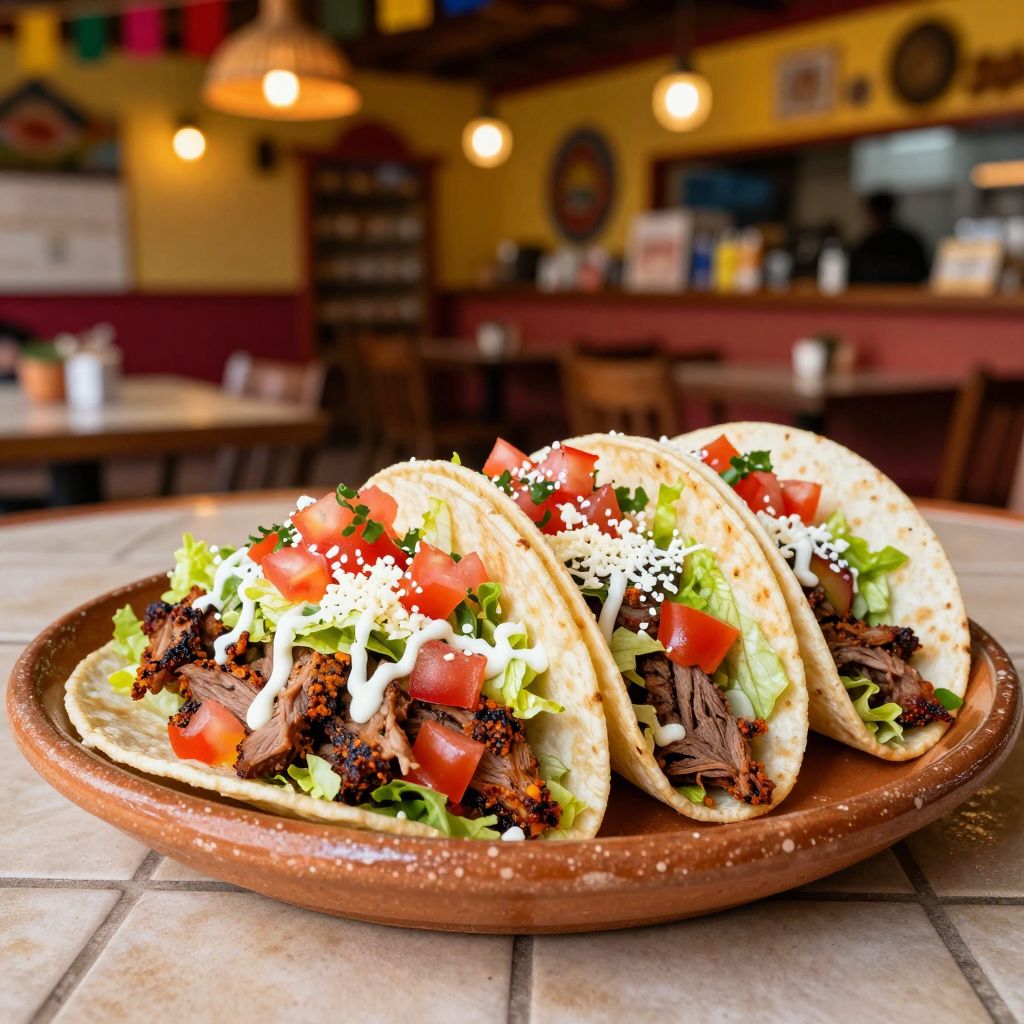 El Charro