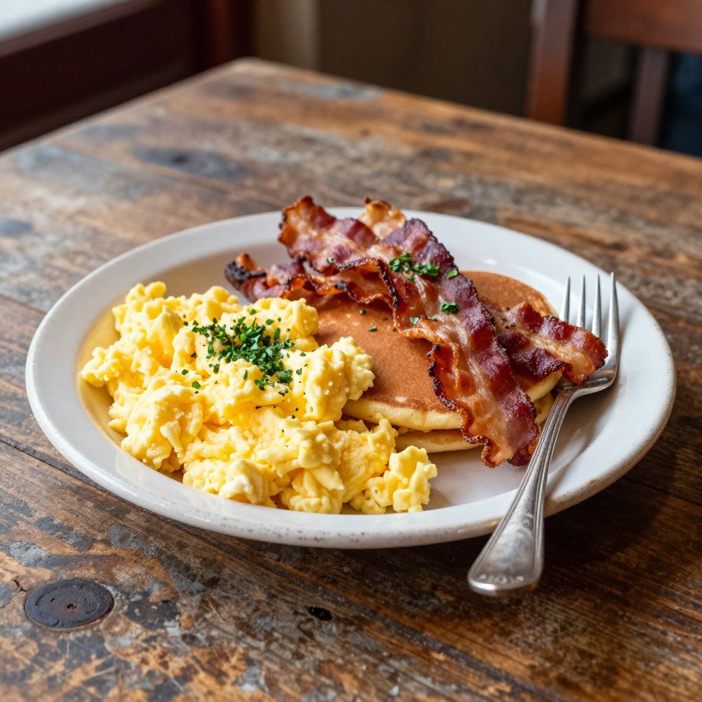 Cracker Barrel Chester, VA