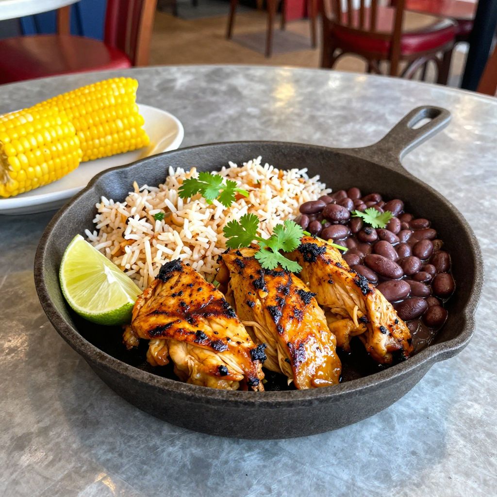 Delight in Authentic Tacos at Tacos El Gordo