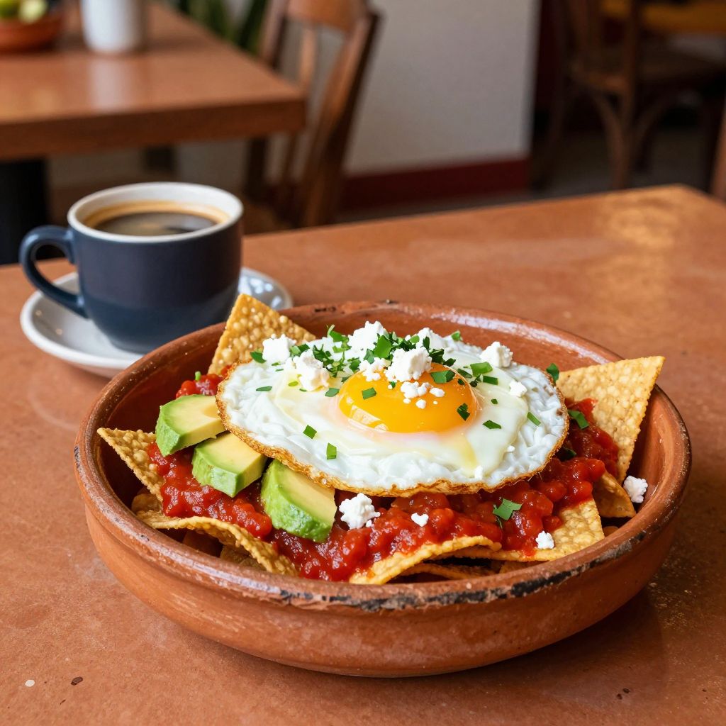 Experience the Authentic Taste at Talavera Azul
