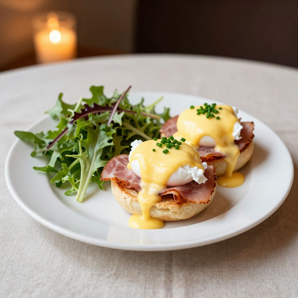 Another Broken Egg Cafe
