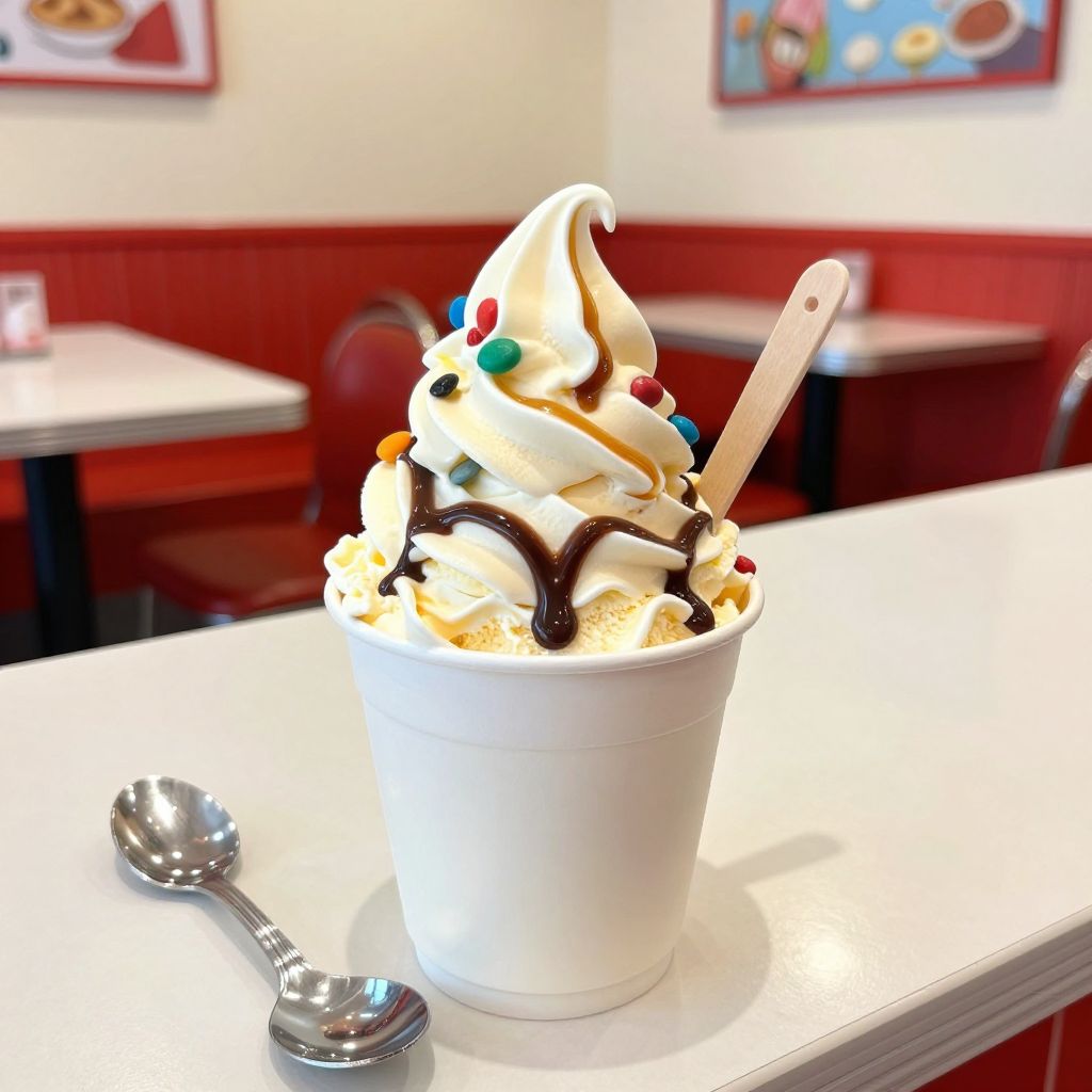 Dairy Queen