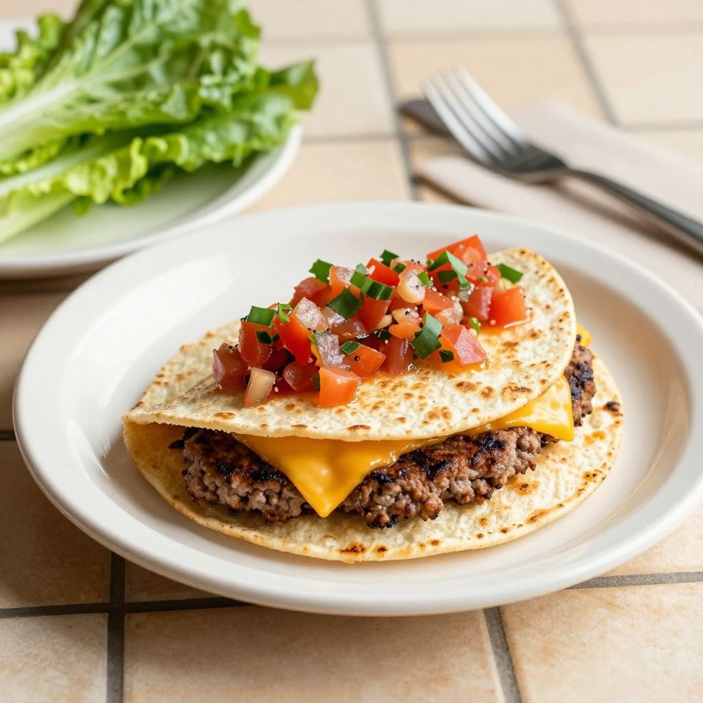Applebee's Grill + Bar