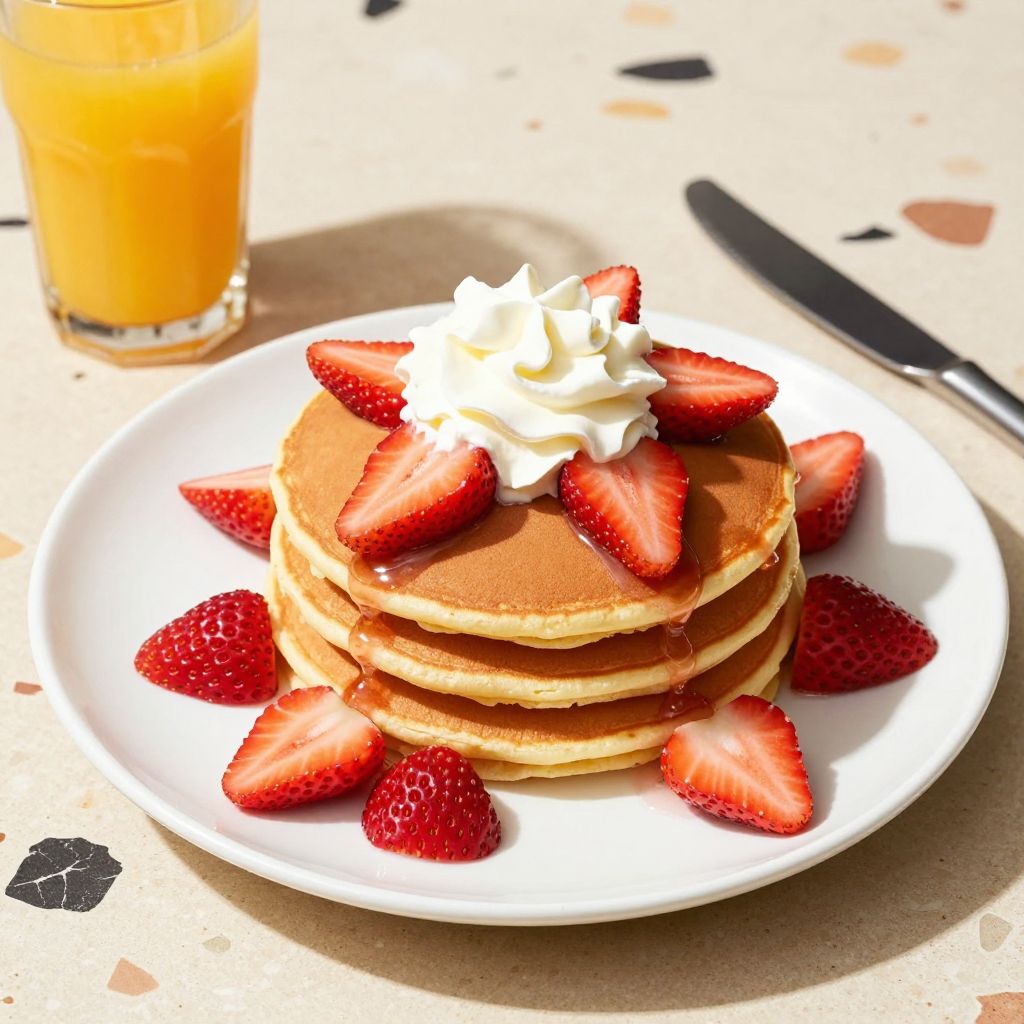 IHOP