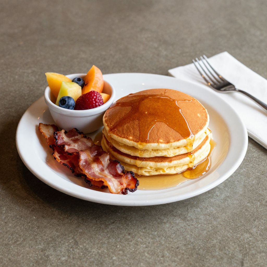 Shoney's