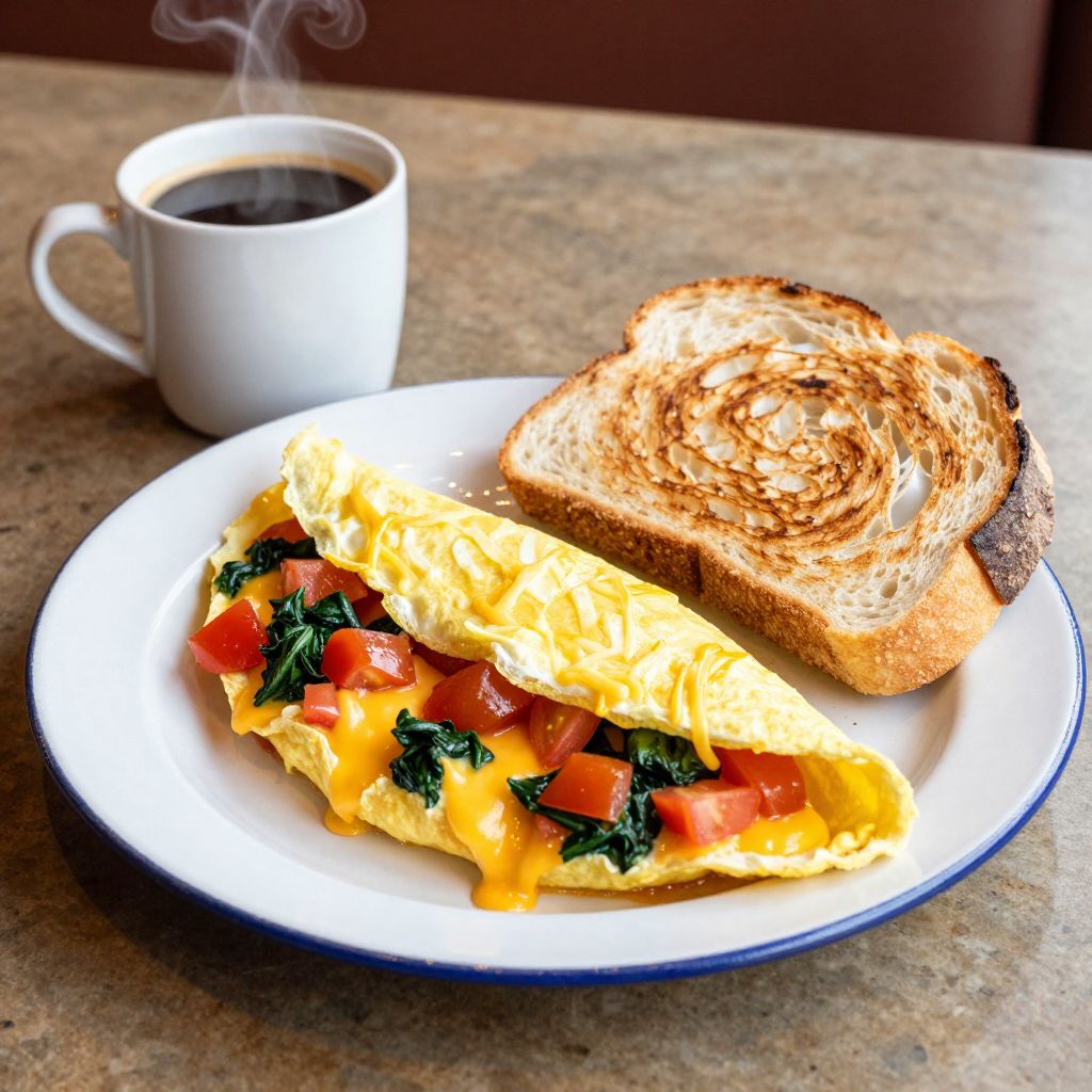 Honor Cafe Conroe