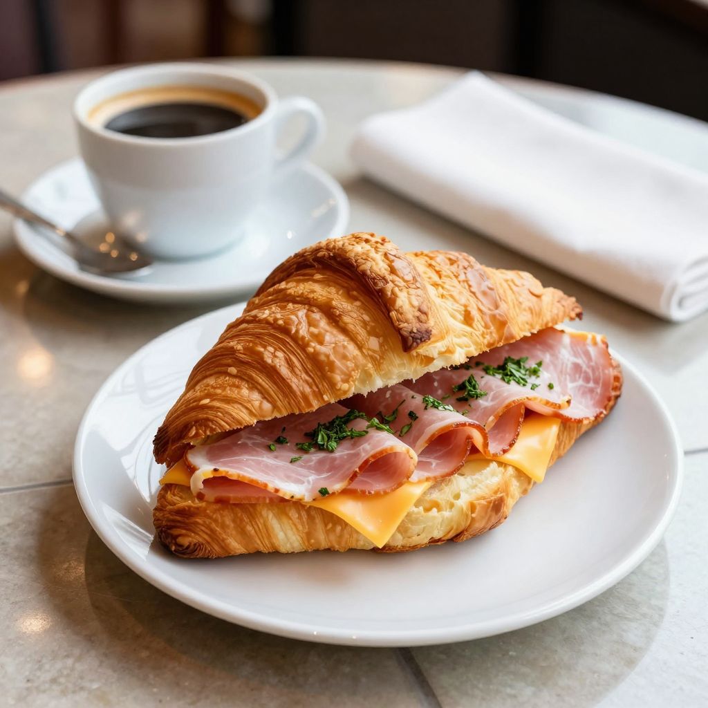 Mocapan Café