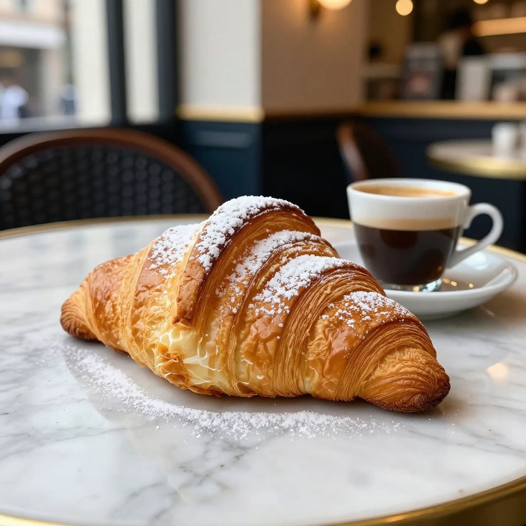 Franco Café