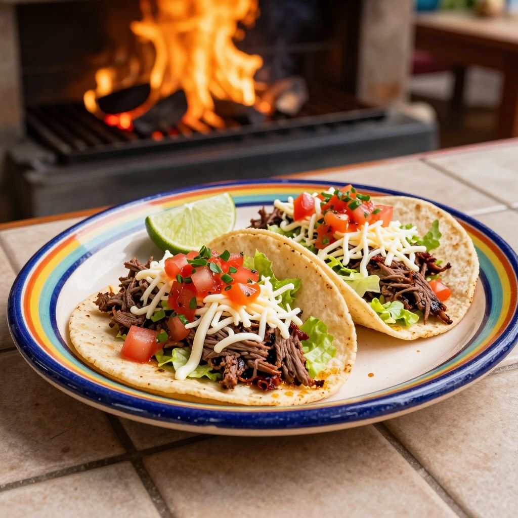 El Paso Mexican Grill