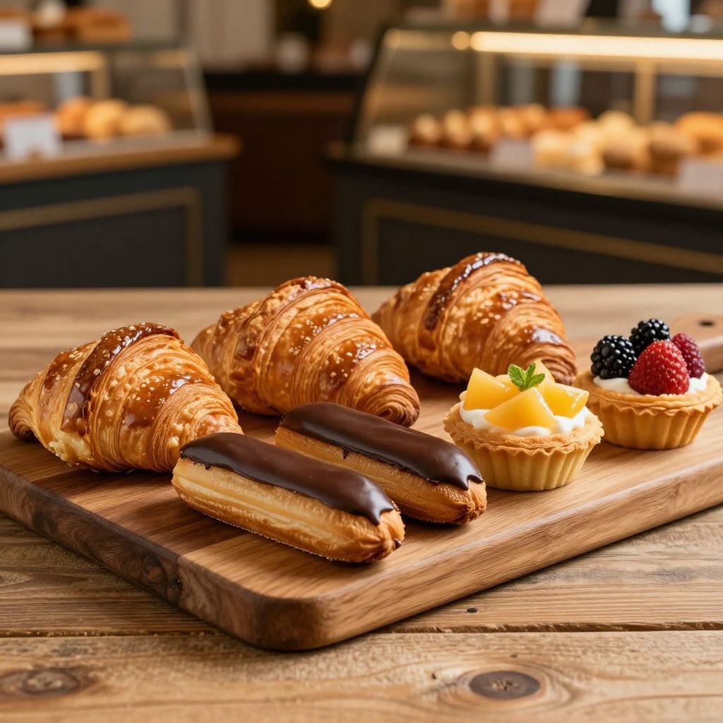 Café Bizou