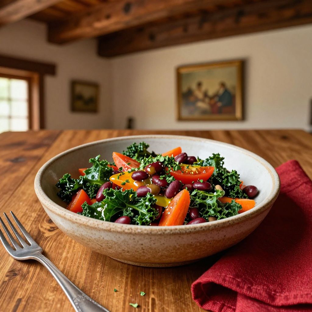 Osteria Vini e Vecchi Sapori