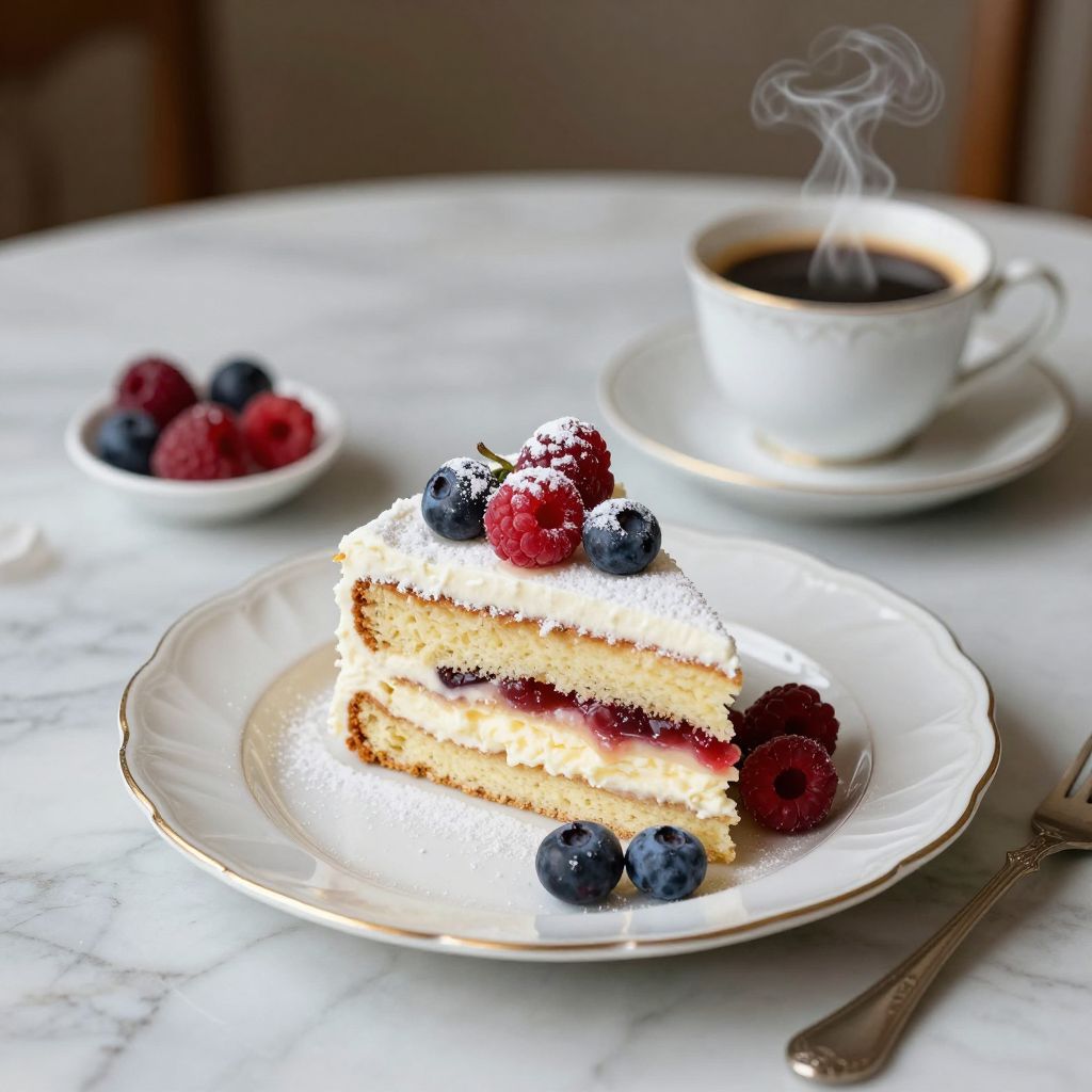 Caffè Gilli