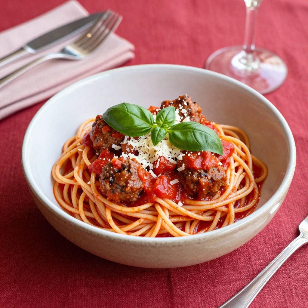 Ristorante La Giostra