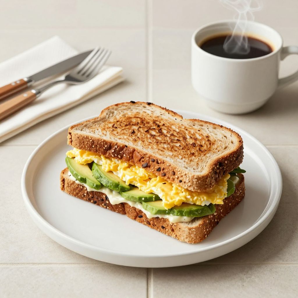 Panera Bread
