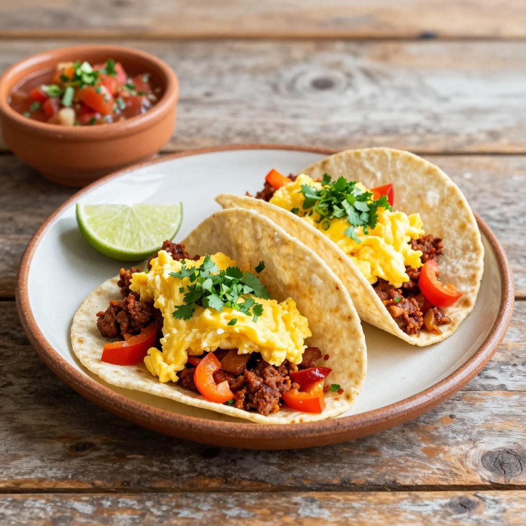 The Rustic Houston