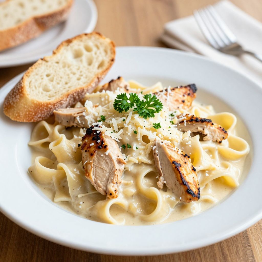 Olive Garden