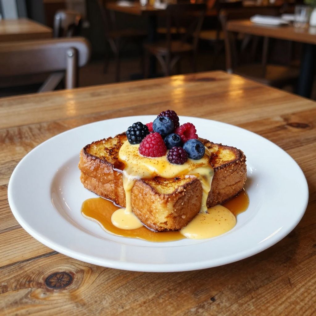 Whiskey Cake
